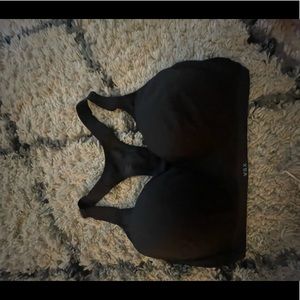 Victoria Secret Padded Sports Bra 💪🏼